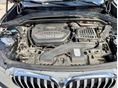BMW X1 2019/8 - 17