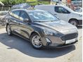 FORD FOCUS 2020/7 - 1