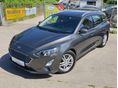 FORD FOCUS 2020/7 - 2
