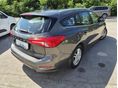 FORD FOCUS 2020/7 - 3