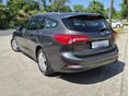 FORD FOCUS 2020/7 - 4