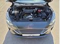 FORD FOCUS 2020/7 - 6