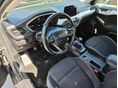 FORD FOCUS 2020/7 - 7