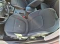 FORD FOCUS 2020/7 - 8