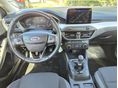 FORD FOCUS 2020/7 - 10