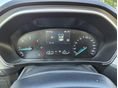 FORD FOCUS 2020/7 - 11