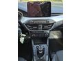 FORD FOCUS 2020/7 - 12