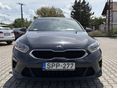 KIA CEE'D 2021/3 - 8