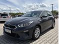 KIA CEE'D 2021/3 - 1