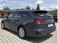 KIA CEE'D 2021/3 - 3