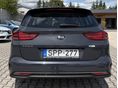 KIA CEE'D 2021/3 - 4