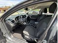 KIA CEE'D 2021/3 - 9