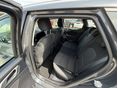 KIA CEE'D 2021/3 - 10