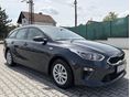 KIA CEE'D 2021/3 - 7