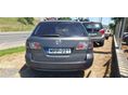 MAZDA 6 2007/12 - 1