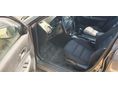 MAZDA 6 2007/12 - 2