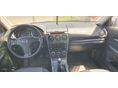 MAZDA 6 2007/12 - 3