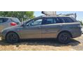 MAZDA 6 2007/12 - 5