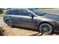 MAZDA 6 2007/12 - 6