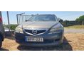 MAZDA 6 2007/12 - 8