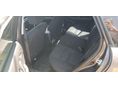 MAZDA 6 2007/12 - 11