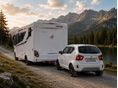 SUZUKI IGNIS 2018 - 2