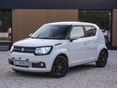 SUZUKI IGNIS 2018 - 3
