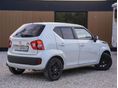 SUZUKI IGNIS 2018 - 4