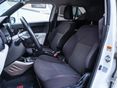 SUZUKI IGNIS 2018 - 5