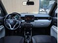 SUZUKI IGNIS 2018 - 6