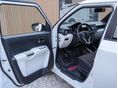 SUZUKI IGNIS 2018 - 7