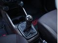 SUZUKI IGNIS 2018 - 8