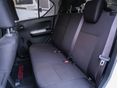 SUZUKI IGNIS 2018 - 10
