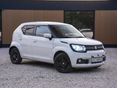 SUZUKI IGNIS 2018 - 13