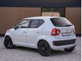 SUZUKI IGNIS 2018 - 14
