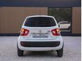 SUZUKI IGNIS 2018 - 15