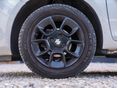 SUZUKI IGNIS 2018 - 16