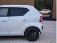 SUZUKI IGNIS 2018 - 18