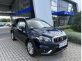 SUZUKI SX4 S-CROSS 2021/6 - 1
