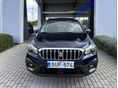SUZUKI SX4 S-CROSS 2021/6 - 2