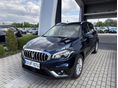 SUZUKI SX4 S-CROSS 2021/6 - 3