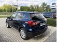 SUZUKI SX4 S-CROSS 2021/6 - 4