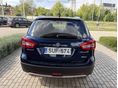 SUZUKI SX4 S-CROSS 2021/6 - 5