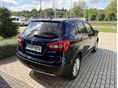 SUZUKI SX4 S-CROSS 2021/6 - 6