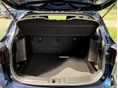 SUZUKI SX4 S-CROSS 2021/6 - 12