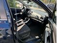 SUZUKI SX4 S-CROSS 2021/6 - 10