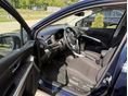SUZUKI SX4 S-CROSS 2021/6 - 7