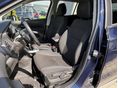 SUZUKI SX4 S-CROSS 2021/6 - 8