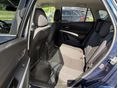 SUZUKI SX4 S-CROSS 2021/6 - 11