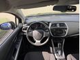 SUZUKI SX4 S-CROSS 2021/6 - 9